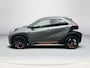 Toyota Aygo X 1.0 VVT-i S-CVT Limited **TWEEDE PINKSTERDAG GEOPEND/ KEYLESS/ PARKEERSENSOREN/ JBL**