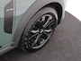 Dacia Jogger 1.0 TCe 110 Extreme 5p. | Camera | Airco | Carplay | LM Velgen |