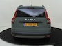 Dacia Jogger 1.0 TCe 110 Extreme 5p. | Camera | Airco | Carplay | LM Velgen |