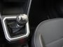 Dacia Jogger 1.0 TCe 110 Extreme 5p. | Camera | Airco | Carplay | LM Velgen |