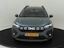 Dacia Jogger 1.0 TCe 110 Extreme 5p. | Camera | Airco | Carplay | LM Velgen |