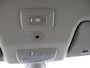 Dacia Jogger 1.0 TCe 110 Extreme 5p. | Camera | Airco | Carplay | LM Velgen |