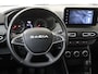 Dacia Jogger 1.0 TCe 110 Extreme 5p. | Camera | Airco | Carplay | LM Velgen |