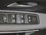 Dacia Jogger 1.0 TCe 110 Extreme 5p. | Camera | Airco | Carplay | LM Velgen |