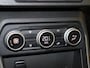 Dacia Jogger 1.0 TCe 110 Extreme 5p. | Camera | Airco | Carplay | LM Velgen |