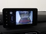 Dacia Jogger 1.0 TCe 110 Extreme 5p. | Camera | Airco | Carplay | LM Velgen |