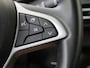 Dacia Jogger 1.0 TCe 110 Extreme 5p. | Camera | Airco | Carplay | LM Velgen |
