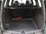 Dacia Jogger 1.0 TCe 110 Extreme 5p. | Camera | Airco | Carplay | LM Velgen |