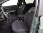 Dacia Jogger 1.0 TCe 110 Extreme 5p. | Camera | Airco | Carplay | LM Velgen |