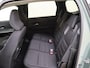 Dacia Jogger 1.0 TCe 110 Extreme 5p. | Camera | Airco | Carplay | LM Velgen |