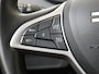 Dacia Jogger 1.0 TCe 110 Extreme 5p. | Camera | Airco | Carplay | LM Velgen |