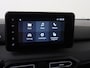 Dacia Jogger 1.0 TCe 110 Extreme 5p. | Camera | Airco | Carplay | LM Velgen |