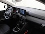 Dacia Jogger 1.0 TCe 110 Extreme 5p. | Camera | Airco | Carplay | LM Velgen |
