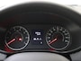 Dacia Jogger 1.0 TCe 110 Extreme 5p. | Camera | Airco | Carplay | LM Velgen |