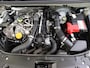 Dacia Jogger 1.0 TCe 110 Extreme 5p. | Camera | Airco | Carplay | LM Velgen |