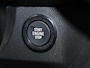 Dacia Jogger 1.0 TCe 110 Extreme 5p. | Camera | Airco | Carplay | LM Velgen |