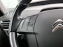 Citroën C4 Picasso 1.6 165pk Feel Automaat | Trekhaak | Navigatie | Climate Control | Cruise Control | Camera | 17"LMV | Dodehoekdetectie | Apple Carplay/Android Auto |