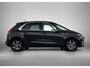 Citroën C4 Picasso 1.6 165pk Feel Automaat | Trekhaak | Navigatie | Climate Control | Cruise Control | Camera | 17"LMV | Dodehoekdetectie | Apple Carplay/Android Auto |