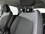 Citroën C4 Picasso 1.6 165pk Feel Automaat | Trekhaak | Navigatie | Climate Control | Cruise Control | Camera | 17"LMV | Dodehoekdetectie | Apple Carplay/Android Auto |
