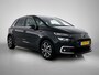 Citroën C4 Picasso 1.6 165pk Feel Automaat | Trekhaak | Navigatie | Climate Control | Cruise Control | Camera | 17"LMV | Dodehoekdetectie | Apple Carplay/Android Auto |