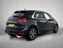 Citroën C4 Picasso 1.6 165pk Feel Automaat | Trekhaak | Navigatie | Climate Control | Cruise Control | Camera | 17"LMV | Dodehoekdetectie | Apple Carplay/Android Auto |