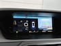 Citroën C4 Picasso 1.6 165pk Feel Automaat | Trekhaak | Navigatie | Climate Control | Cruise Control | Camera | 17"LMV | Dodehoekdetectie | Apple Carplay/Android Auto |