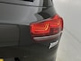 Citroën C4 Picasso 1.6 165pk Feel Automaat | Trekhaak | Navigatie | Climate Control | Cruise Control | Camera | 17"LMV | Dodehoekdetectie | Apple Carplay/Android Auto |