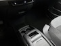Citroën C4 Picasso 1.6 165pk Feel Automaat | Trekhaak | Navigatie | Climate Control | Cruise Control | Camera | 17"LMV | Dodehoekdetectie | Apple Carplay/Android Auto |