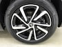 Citroën C4 Picasso 1.6 165pk Feel Automaat | Trekhaak | Navigatie | Climate Control | Cruise Control | Camera | 17"LMV | Dodehoekdetectie | Apple Carplay/Android Auto |