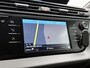 Citroën C4 Picasso 1.6 165pk Feel Automaat | Trekhaak | Navigatie | Climate Control | Cruise Control | Camera | 17"LMV | Dodehoekdetectie | Apple Carplay/Android Auto |
