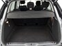 Citroën C4 Picasso 1.6 165pk Feel Automaat | Trekhaak | Navigatie | Climate Control | Cruise Control | Camera | 17"LMV | Dodehoekdetectie | Apple Carplay/Android Auto |