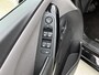 Citroën C4 Picasso 1.6 165pk Feel Automaat | Trekhaak | Navigatie | Climate Control | Cruise Control | Camera | 17"LMV | Dodehoekdetectie | Apple Carplay/Android Auto |