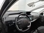Citroën C4 Picasso 1.6 165pk Feel Automaat | Trekhaak | Navigatie | Climate Control | Cruise Control | Camera | 17"LMV | Dodehoekdetectie | Apple Carplay/Android Auto |