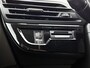 Citroën C4 Picasso 1.6 165pk Feel Automaat | Trekhaak | Navigatie | Climate Control | Cruise Control | Camera | 17"LMV | Dodehoekdetectie | Apple Carplay/Android Auto |