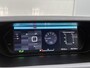 Citroën C4 Picasso 1.6 165pk Feel Automaat | Trekhaak | Navigatie | Climate Control | Cruise Control | Camera | 17"LMV | Dodehoekdetectie | Apple Carplay/Android Auto |