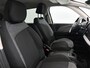 Citroën C4 Picasso 1.6 165pk Feel Automaat | Trekhaak | Navigatie | Climate Control | Cruise Control | Camera | 17"LMV | Dodehoekdetectie | Apple Carplay/Android Auto |