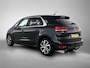 Citroën C4 Picasso 1.6 165pk Feel Automaat | Trekhaak | Navigatie | Climate Control | Cruise Control | Camera | 17"LMV | Dodehoekdetectie | Apple Carplay/Android Auto |
