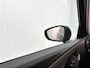 Citroën C4 Picasso 1.6 165pk Feel Automaat | Trekhaak | Navigatie | Climate Control | Cruise Control | Camera | 17"LMV | Dodehoekdetectie | Apple Carplay/Android Auto |