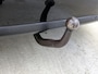 Citroën C4 Picasso 1.6 165pk Feel Automaat | Trekhaak | Navigatie | Climate Control | Cruise Control | Camera | 17"LMV | Dodehoekdetectie | Apple Carplay/Android Auto |