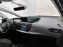Citroën C4 Picasso 1.6 165pk Feel Automaat | Trekhaak | Navigatie | Climate Control | Cruise Control | Camera | 17"LMV | Dodehoekdetectie | Apple Carplay/Android Auto |