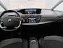 Citroën C4 Picasso 1.6 165pk Feel Automaat | Trekhaak | Navigatie | Climate Control | Cruise Control | Camera | 17"LMV | Dodehoekdetectie | Apple Carplay/Android Auto |