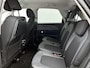 Citroën C4 Picasso 1.6 165pk Feel Automaat | Trekhaak | Navigatie | Climate Control | Cruise Control | Camera | 17"LMV | Dodehoekdetectie | Apple Carplay/Android Auto |
