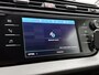 Citroën C4 Picasso 1.6 165pk Feel Automaat | Trekhaak | Navigatie | Climate Control | Cruise Control | Camera | 17"LMV | Dodehoekdetectie | Apple Carplay/Android Auto |
