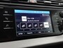 Citroën C4 Picasso 1.6 165pk Feel Automaat | Trekhaak | Navigatie | Climate Control | Cruise Control | Camera | 17"LMV | Dodehoekdetectie | Apple Carplay/Android Auto |