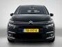 Citroën C4 Picasso 1.6 165pk Feel Automaat | Trekhaak | Navigatie | Climate Control | Cruise Control | Camera | 17"LMV | Dodehoekdetectie | Apple Carplay/Android Auto |
