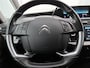 Citroën C4 Picasso 1.6 165pk Feel Automaat | Trekhaak | Navigatie | Climate Control | Cruise Control | Camera | 17"LMV | Dodehoekdetectie | Apple Carplay/Android Auto |
