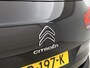 Citroën C4 Picasso 1.6 165pk Feel Automaat | Trekhaak | Navigatie | Climate Control | Cruise Control | Camera | 17"LMV | Dodehoekdetectie | Apple Carplay/Android Auto |