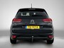 Citroën C4 Picasso 1.6 165pk Feel Automaat | Trekhaak | Navigatie | Climate Control | Cruise Control | Camera | 17"LMV | Dodehoekdetectie | Apple Carplay/Android Auto |