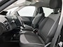 Citroën C4 Picasso 1.6 165pk Feel Automaat | Trekhaak | Navigatie | Climate Control | Cruise Control | Camera | 17"LMV | Dodehoekdetectie | Apple Carplay/Android Auto |