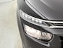 Citroën C4 Picasso 1.6 165pk Feel Automaat | Trekhaak | Navigatie | Climate Control | Cruise Control | Camera | 17"LMV | Dodehoekdetectie | Apple Carplay/Android Auto |